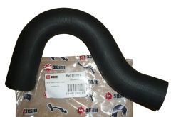 Țeavă radiator 982012 0382NQ 0382.NQ Citroen Peugeot Seim