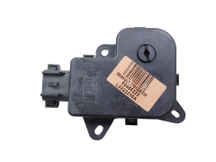 Motor încălzire Renault 52485222 7701206538
