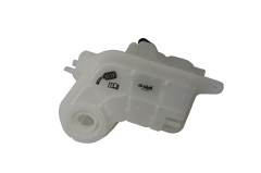 Rezervor Lichid Răcire 4F0121403C 11211815101 Audi A6 Vika