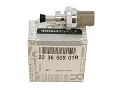 Senzor Presiune Gaze Evacuare Renault 1.5-1.6 dCi 223650901R Nou Original