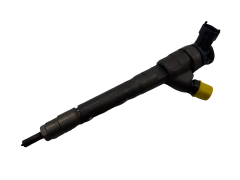 Injector combustibil Renault 166105302R 0445110414 1.6 DCI Bosch