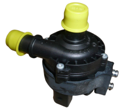 Pompă Apă Nou Original Renault 1.5-2.3 dCi 8200285950 144B0JG70A