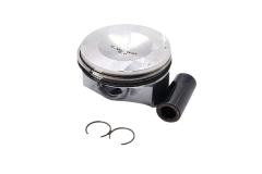 Piston motor Faceți VW Audi Seat Skoda 06K107065F 11071702401 Vika