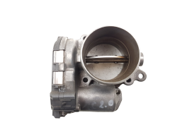 Supapă corp clapetă accelerație Jaguar Land Rover G4D3-9F991-AA 0280750610 1066