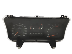 Vitezometru Ford Sierra 90BB10849FB