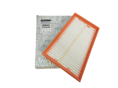 Filtru Aer Original Renault 165463884R