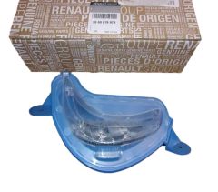 Lumini zi Dreaptă Nou Original 266007997R Renault