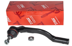 Cap bară direcție Renault 7701049282 JTE986 TRW