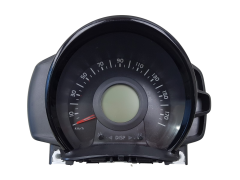 Vitezometru Toyota Aygo C1 2 108 769167-300U 769167-320U