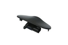 Duză Spălător Dreaptă 8U0955988 B18499 Audi Q3 Borsehung