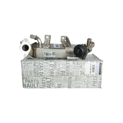Radiator EGR Original 147356446R Renault