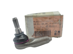 Cap bară direcție Stângă Original Audi 100 443419811C