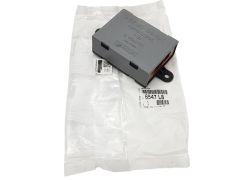 Unitate Control Nou Original Citroen Peugeot Xanta Ber/Part 6547L8 9627031180