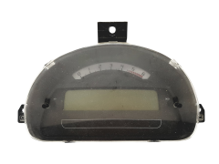 Turometru Citroen C2 C3 9660225880 D 00 56450