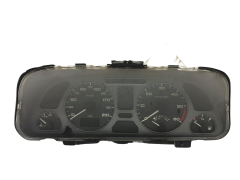 Turometru Peugeot 306 9640309280 50182
