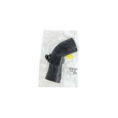 Furtun aer Original Citroen Peugeot C1 107 1.4 HDI 143445