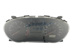 Turometru Seat Ibiza W06K0920801A 110008924024 56343