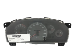 Turometru Daewoo Nubira 96272106 54969