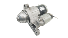 Electromotor 233000557R M00TD0372ZE 0.9 1.2 TCe Renault Dacia