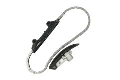 Set lanț distribuție 021109465B B10209 VW Audi Seat Skoda Borsehung