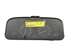 Turometru Peugeot 306 9610192480 09033509902 49811