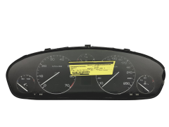 Vitezometru Peugeot 607 9629598280 110008883001 45035