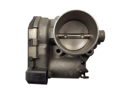 Supapă corp clapetă accelerație Ford Volvo 7S7G-9F991-BA 0280750534 1700