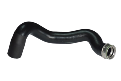 Furtun aer 7P0145738B 11451818001 VW Touareg Vika