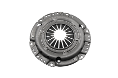Placa Presiune 047141025F 31410013601 Skoda Fabia Vika