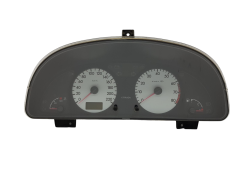 Turometru Citroen Xsara 9641903480 C 00