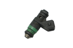 Injector combustibil 8200028797 H028797 2.0 16V Renault ITG 048