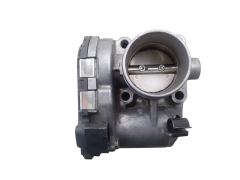 Supapă corp clapetă accelerație Fiat Lancia Alfa Romeo 0280750137 1.4 16V 1084
