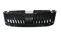 Grilă Radiator Faceți Skoda Octavia 3 5E0853653A 88531796802 DPA