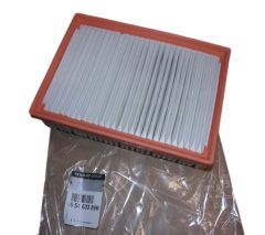 Filtru Aer Nou Original 165463389R Renault