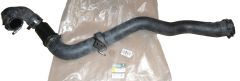 Furtun aer Original Renault Logan Duster Sandero 1.5 dCi 8200921758