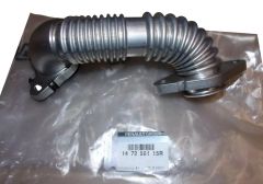 Conductă Egr Original 147256115R Renault