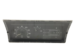 Vitezometru Fiat Panda 6060200030 50273