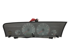 Turometru Citroen Xantia 9637657180 L 00
