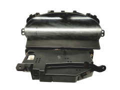 Vitezometru Toyota Yaris 83800-52610 457300-0891 41680