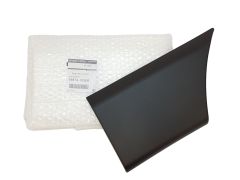 Ornament aripă Original Dreapta Spate Master 3 Movano NV400 9387400Q0B