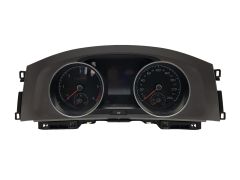 Turometru VW Golf MK7 5G1920741