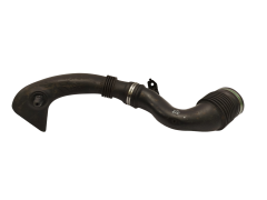 Furtun aer Fiat Panda 51924984 51931741