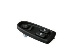 Comutator Geamuri Original Iveco Daily 5801304491