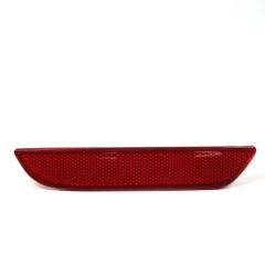 Reflector Stânga Original Renault Clio 4 265659650R