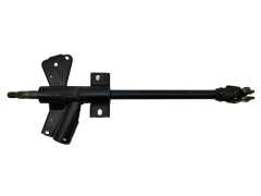 Coloană direcție 95599436 Citroen AX Nacam 12949