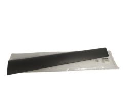 Ornament ușă Dreapta Față Nou Original Dacia 801861710R