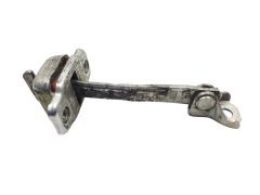 Opritor Balama Ușă Față Peugeot 107 Citroen C1 Toyota Aygo 9181J7 3D