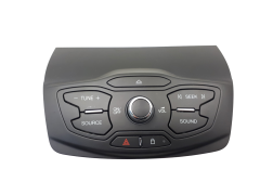 Panou comenzi radio Ford Kuga CJ5T18K811HK 1466