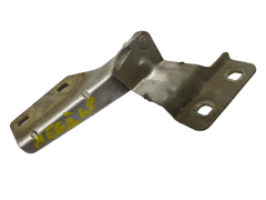 Balama Capotă Stânga 8200468183 Renault Megane 2 11549