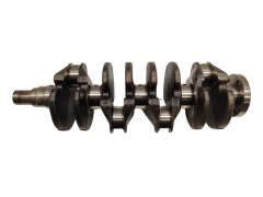 Arbore Cotit 849 9800993080 1.6 ehdi 8v 9H06 9H05 Citroen Peugeot 4841